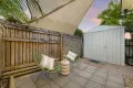 Property photo of 1 Saint Helens Drive Mount Louisa QLD 4814