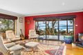 Property photo of 6659 Channel Highway Deep Bay TAS 7112