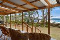 Property photo of 6659 Channel Highway Deep Bay TAS 7112