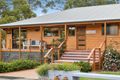 Property photo of 6659 Channel Highway Deep Bay TAS 7112