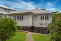 Property photo of 17 Lewis Street Camp Hill QLD 4152