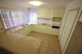 Property photo of 6 Hindmarsh Court Kialla VIC 3631