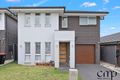 Property photo of 72 Seventh Avenue Austral NSW 2179