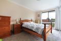 Property photo of 3 Tait Avenue Kanahooka NSW 2530