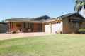 Property photo of 8 Lawson Way Sanctuary Point NSW 2540