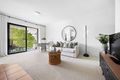 Property photo of 12/20-22 Clifford Street Coogee NSW 2034