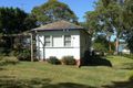 Property photo of 32 Bulgonia Road Brightwaters NSW 2264