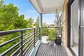 Property photo of 12/20-22 Clifford Street Coogee NSW 2034