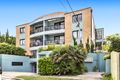 Property photo of 12/20-22 Clifford Street Coogee NSW 2034