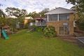 Property photo of 71 Lady Game Drive Killara NSW 2071