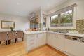 Property photo of 3 Silverdale Road Eaglemont VIC 3084