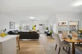 Property photo of 34 Rayner Loop Nunile WA 6566