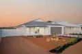 Property photo of 34 Rayner Loop Nunile WA 6566