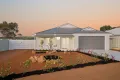 Property photo of 34 Rayner Loop Nunile WA 6566