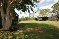 Property photo of 624 East Funnel Creek Road Sarina Range QLD 4737