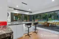 Property photo of 16 John Farrant Drive Gooseberry Hill WA 6076