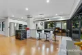Property photo of 16 John Farrant Drive Gooseberry Hill WA 6076