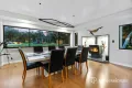 Property photo of 16 John Farrant Drive Gooseberry Hill WA 6076
