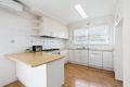 Property photo of 111 Synnot Street Werribee VIC 3030