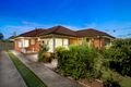 Property photo of 111 Synnot Street Werribee VIC 3030