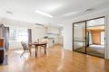 Property photo of 111 Synnot Street Werribee VIC 3030