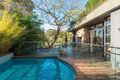 Property photo of 2 Bayview Avenue Mosman NSW 2088