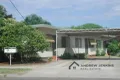 Property photo of 2/57 Warkil Street Cobram VIC 3644