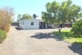 Property photo of 10 Boundary Street Narrabri NSW 2390
