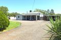 Property photo of 10 Boundary Street Narrabri NSW 2390
