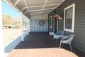 Property photo of 10 Boundary Street Narrabri NSW 2390