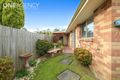 Property photo of 1/1B Mena Street Moe VIC 3825