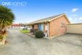 Property photo of 1/1B Mena Street Moe VIC 3825