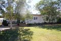 Property photo of 14 Perkins Street Cloncurry QLD 4824