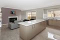 Property photo of 24 Catani Lane Curlewis VIC 3222