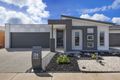 Property photo of 24 Catani Lane Curlewis VIC 3222