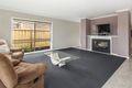 Property photo of 24 Catani Lane Curlewis VIC 3222