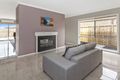 Property photo of 24 Catani Lane Curlewis VIC 3222