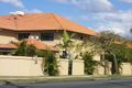 Property photo of 3/65 Nudgee Road Hamilton QLD 4007