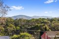 Property photo of 27 Vista Avenue Catalina NSW 2536