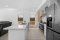 Property photo of 44 Hilltop Circuit Pallara QLD 4110