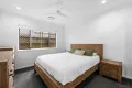 Property photo of 44 Hilltop Circuit Pallara QLD 4110