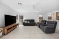 Property photo of 44 Hilltop Circuit Pallara QLD 4110