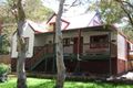 Property photo of 18 Chelmsford Avenue Blackheath NSW 2785