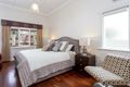 Property photo of 84 Harborne Street Wembley WA 6014