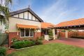 Property photo of 84 Harborne Street Wembley WA 6014