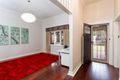 Property photo of 84 Harborne Street Wembley WA 6014