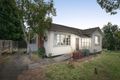 Property photo of 115 Hawker Street Ivanhoe VIC 3079