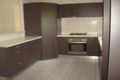 Property photo of 55 Mudjimba Esplanade Mudjimba QLD 4564