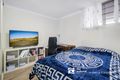 Property photo of 23/2 Macquarie Road Auburn NSW 2144