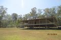 Property photo of 1848 Anderleigh Road Downsfield QLD 4570